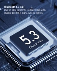 K-21S V5 WIRELESS