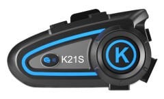 K-21S V5 WIRELESS