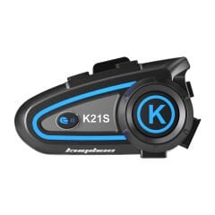 K-21S V5 WIRELESS