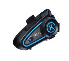 K-21S V5 WIRELESS