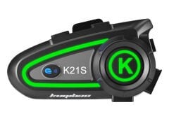 K-21S V5 WIRELESS