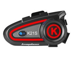 K-21S V5 WIRELESS