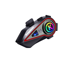 K-23S V5 WIRELESS