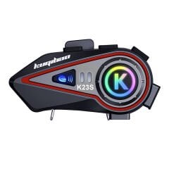 K-23S V5 WIRELESS