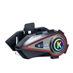 K-23S V5 WIRELESS