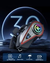 K-23S V5 WIRELESS