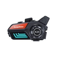 K-25 V5 WIRELESS
