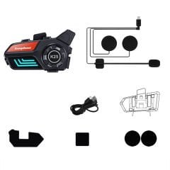 K-25 V5 WIRELESS