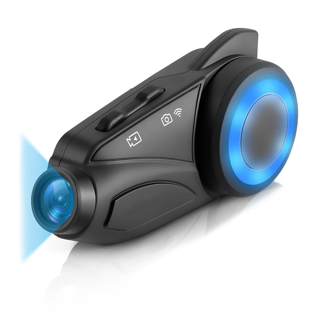 KB-960 M3 BLUETOOTH
