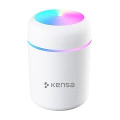 HM-1 HAVA NEMLENDİRİCİ