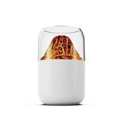 HM-3 HAVA NEMLENDİRİCİ