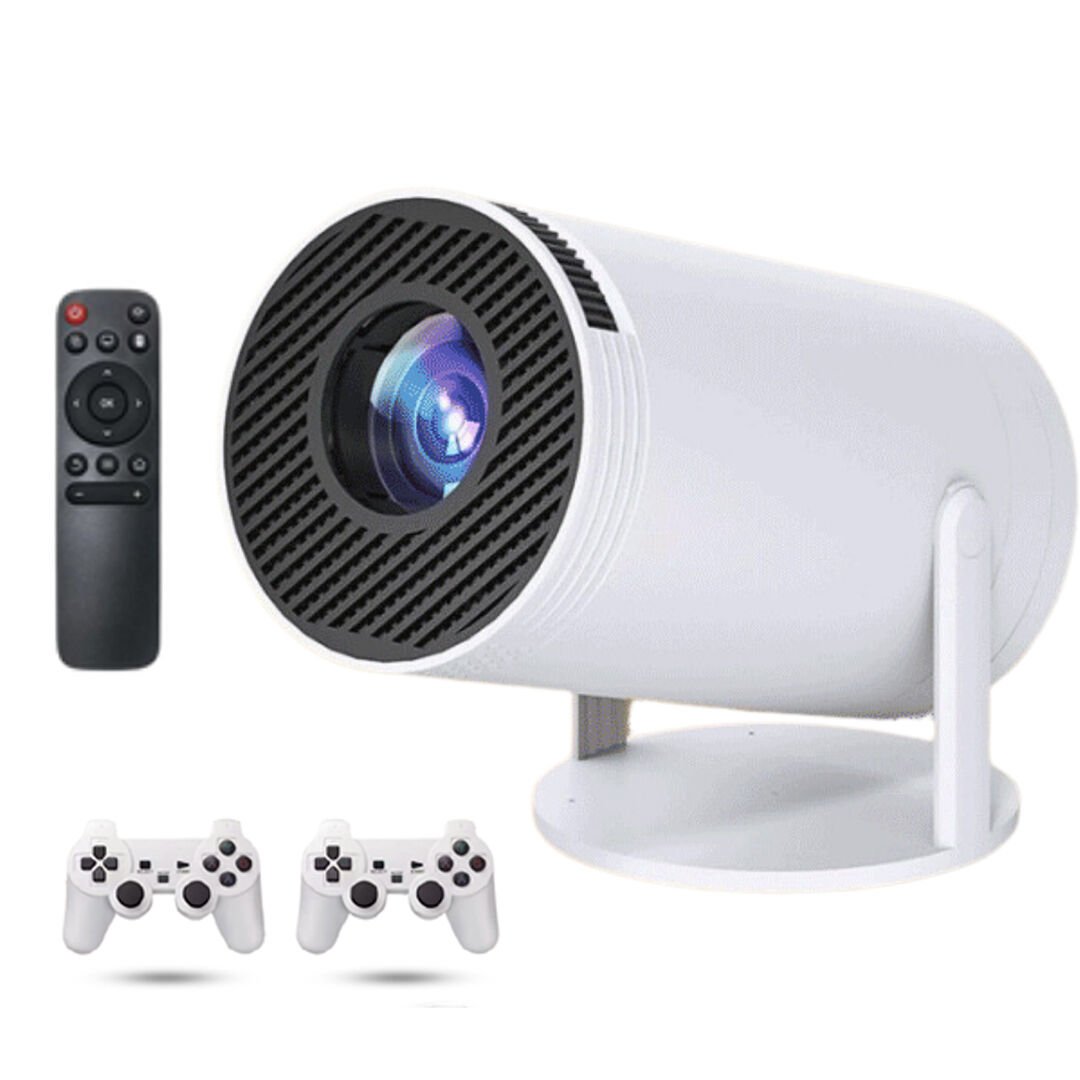 X30 MAX PROJEKTÖR