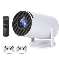 X30 MAX PROJEKTÖR