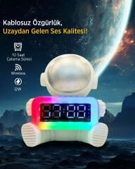 KH-475 Speaker