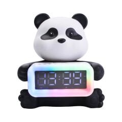 KH-476 Speaker