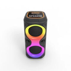 KH-500 Speaker