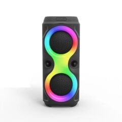 KH-500 Speaker