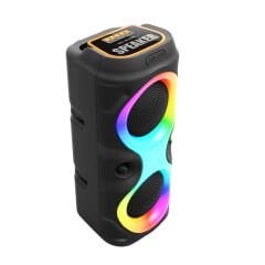 KH-500 Speaker