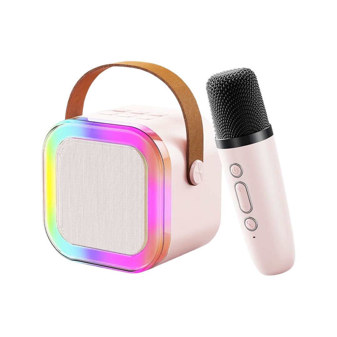 KH-450 Speaker