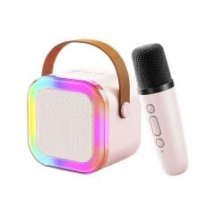 KH-450 Speaker