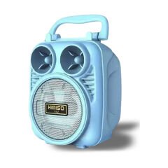 KH-440 Speaker