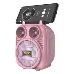 KH-440 Speaker