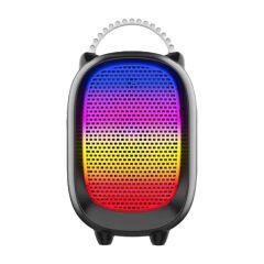 KH-445 Speaker