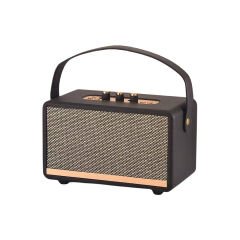KH-493 Speaker
