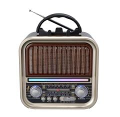 KH-464 Speaker