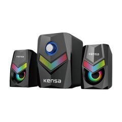 KH-478 Speaker