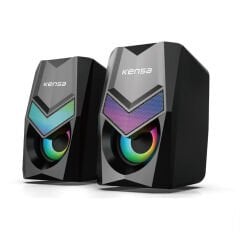 KH-477 Speaker