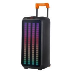 KH-387 Speaker