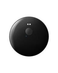 TG-03 Akıllı Yapay Zeka Telefon Asistanı