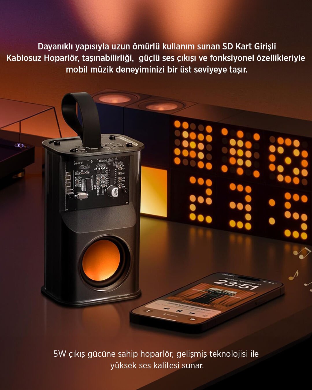 KH-505