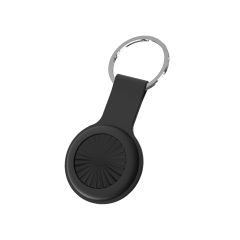 TG-02 GPS Takip Cihazı