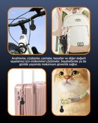 TG-02 GPS Takip Cihazı