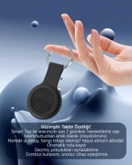 TG-02 GPS Takip Cihazı