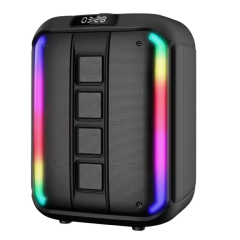 KH-507 Speaker