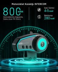 BT-35 BLUETOOTH