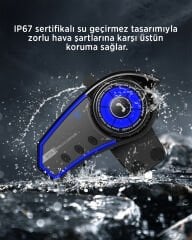 BT-35 BLUETOOTH