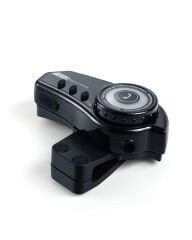 BT-35 BLUETOOTH