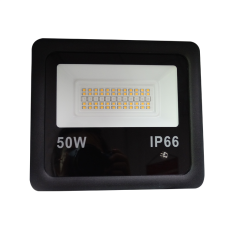 LD-13 Akıllı Bluetooth RGB LED Projektör 60W