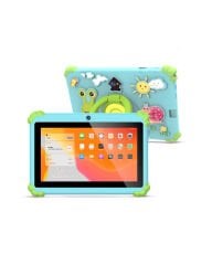 G444 Android Çocuk Tableti