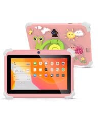 G444 Android Çocuk Tableti