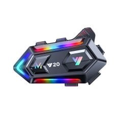 Y-20 V5 WIRELESS
