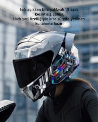 Y-20 V5 WIRELESS