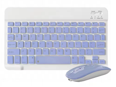 KM-1 Klavye Mouse Seti