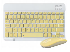 KM-1 Klavye Mouse Seti