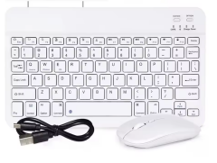 KM-1 Klavye Mouse Seti