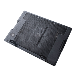 T-119 Notebook Soğutucu Standı
